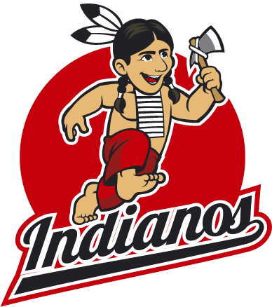 Indianos.gr